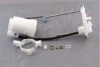 ASHIKA 30-05-535 Fuel filter